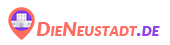 dieneustadt.de logo